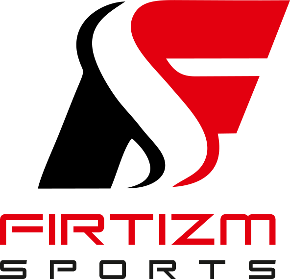 Firtizm Sports