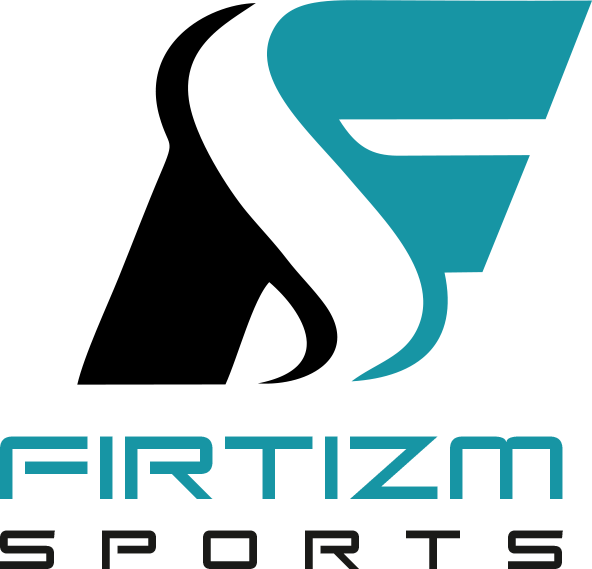 Firtizm Sports