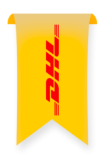 dhl-2-600x903-1.png