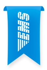 ems-2-600x903-1.png