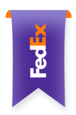 fedex-1-600x903-1.png