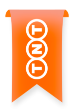 tnt-1-600x903-1.png