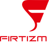 Copy of Firtizm-Sports