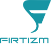 Copy of Firtizm-Sports1